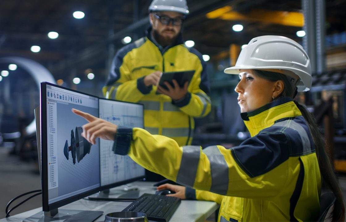 Desafíos y Oportunidades en la Minería del Futuro