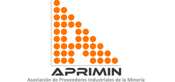 APRIMIN