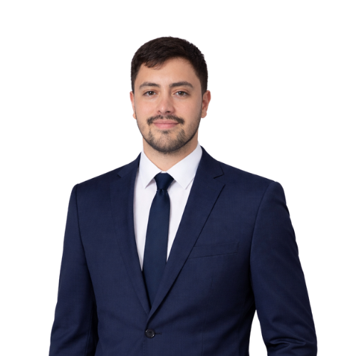 Cristián Vera Páez