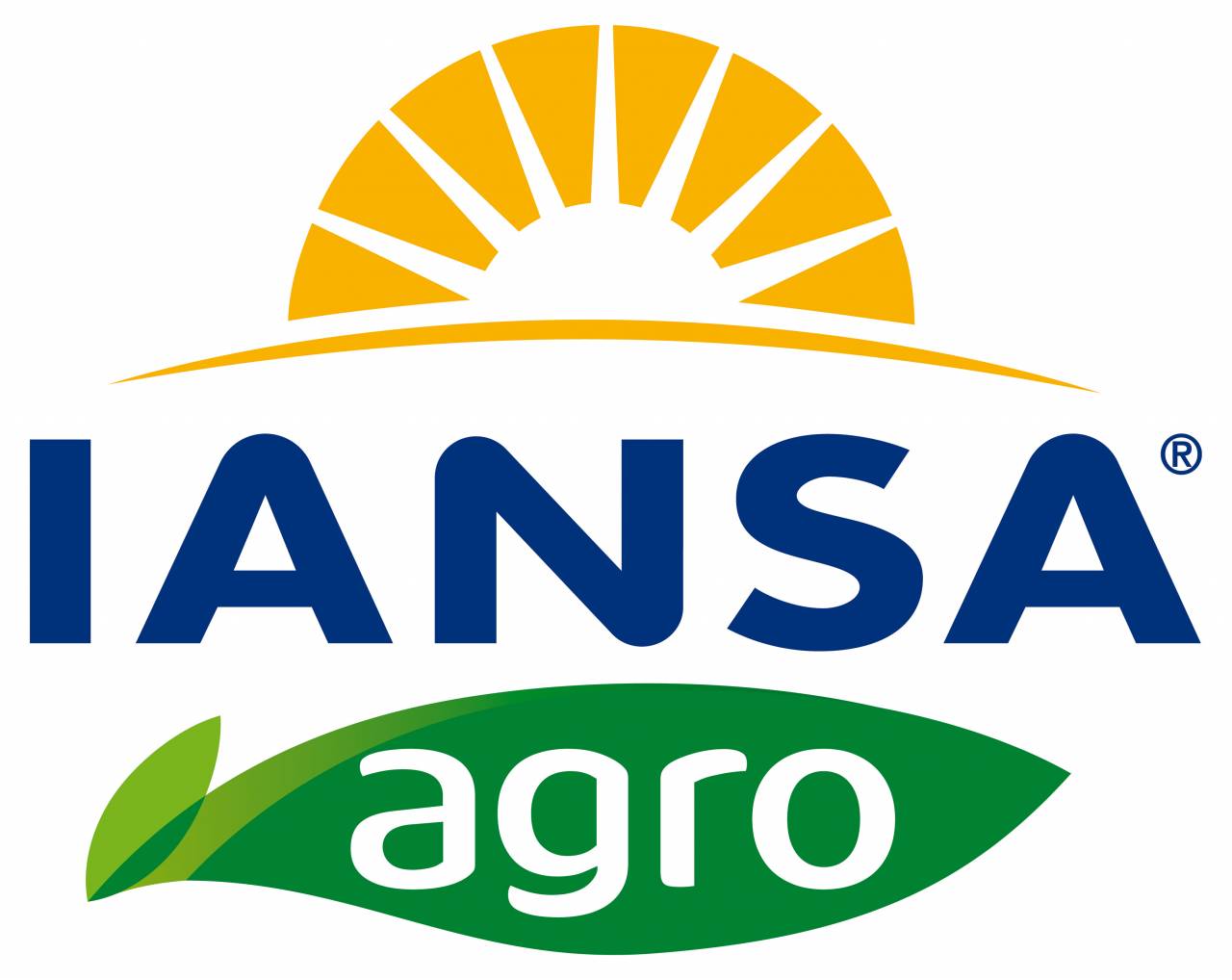 EMPRESAS IANSA S.A.