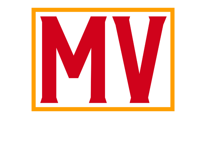 MV Servicios Industriales (mobile)