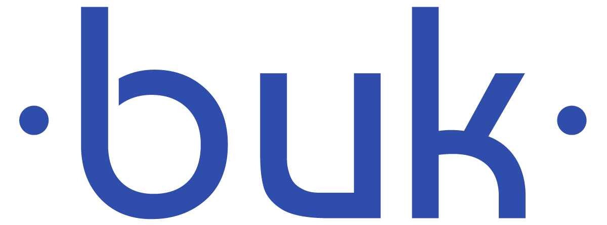 Buk